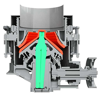 彈簧圓錐破結(jié)構(gòu)圖 彈簧圓錐破結(jié)構(gòu)圖