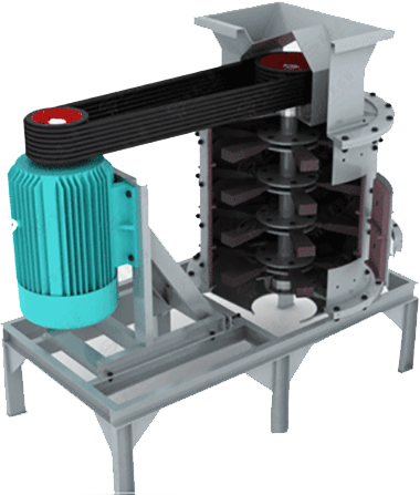 復(fù)合破原理圖 復(fù)合破原理圖