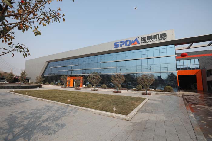 滎陽(yáng)磨砂機(jī)廠家 滎陽(yáng)磨砂機(jī)廠家