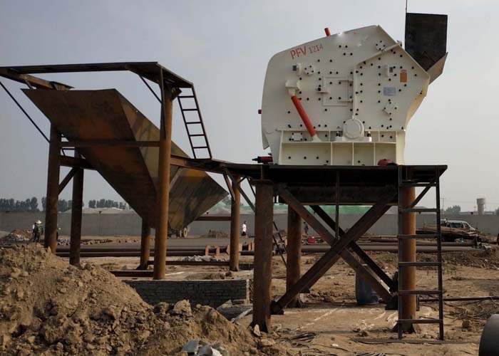 1214反擊破安裝現(xiàn)場(chǎng) 1214反擊破安裝現(xiàn)場(chǎng)