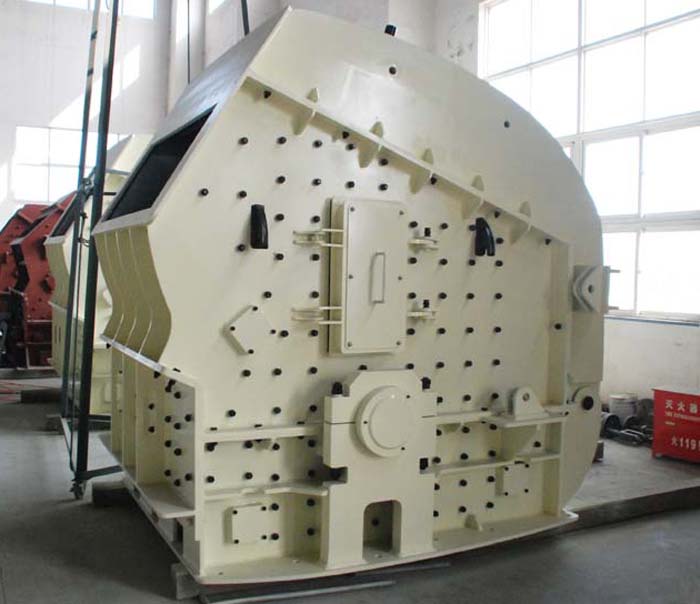 固定式1214反擊破 固定式1214反擊破