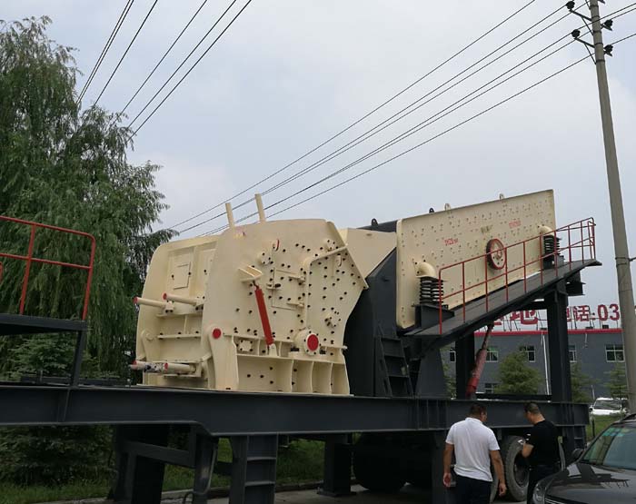 移動(dòng)式1214反擊破 移動(dòng)式1214反擊破