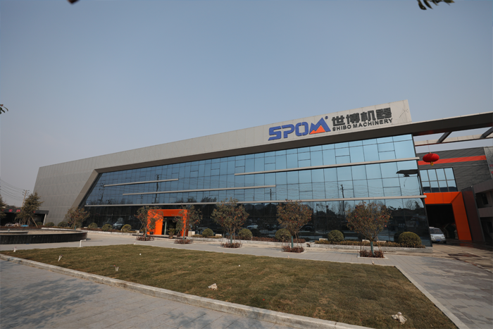 制砂機(jī)廠家 制砂機(jī)廠家