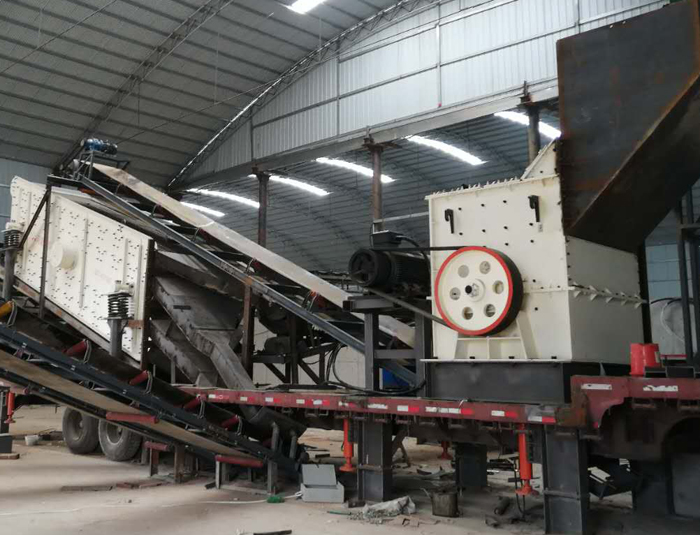 1616箱破 1616箱破