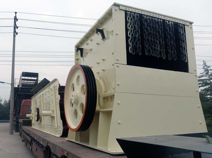 1616箱破 1616箱破