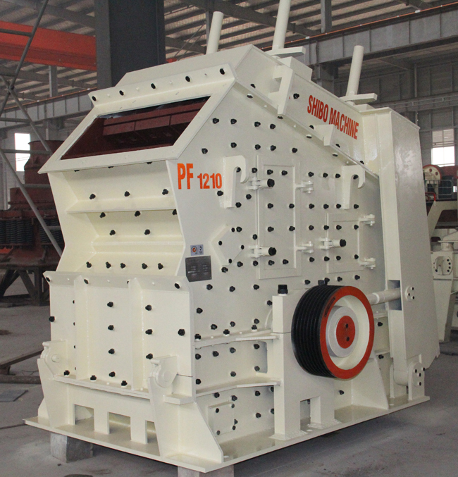 PF1210反擊破組裝完成 PF1210反擊破組裝完成