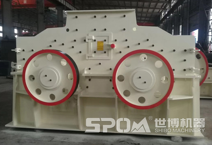 臥式制砂機(jī) 臥式制砂機(jī)