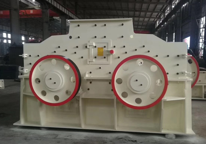 臥式磕沙機(jī) 臥式磕沙機(jī)