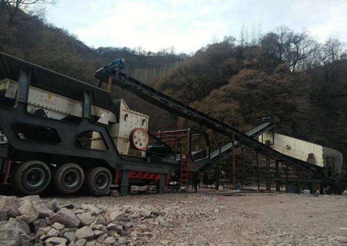 箱破移動(dòng)車 箱破移動(dòng)車