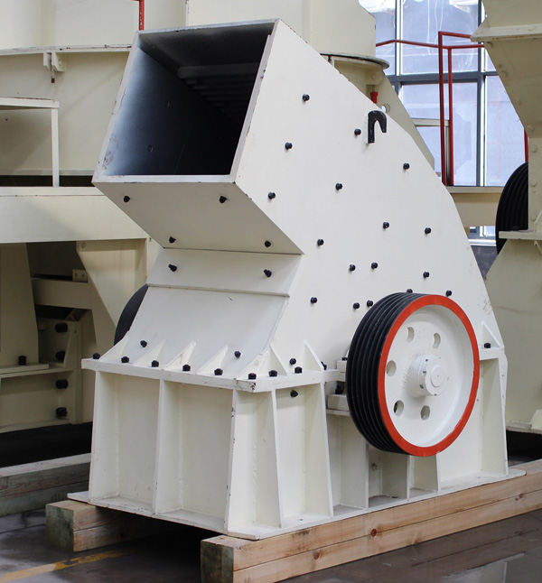 86錘破機 86錘破機