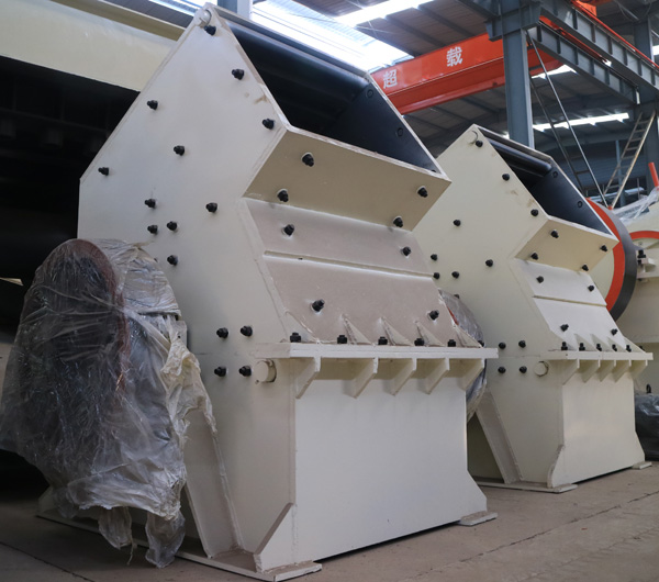 比86錘破機更大的錘破機 比86錘破機更大的錘破機