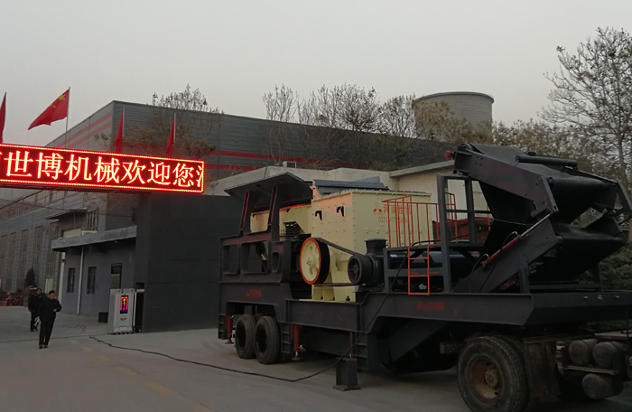 箱破移動(dòng)車 箱破移動(dòng)車