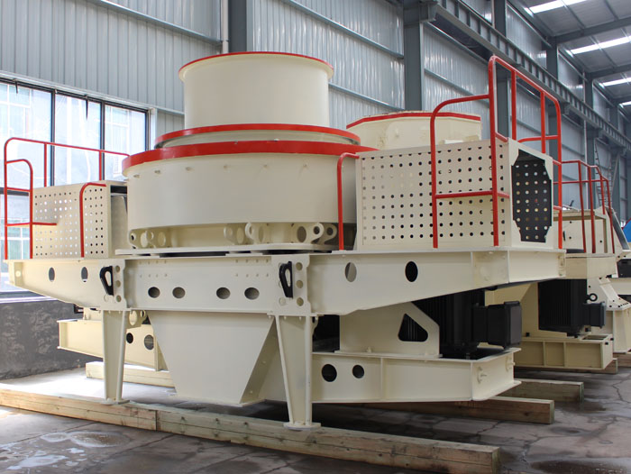 做砂機(jī)外形 做砂機(jī)外形