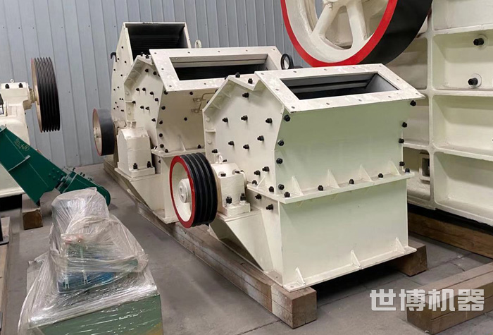 超小型細碎機 超小型細碎機