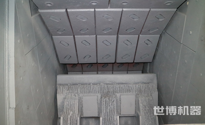 1000*700反擊破內(nèi)部反擊板特寫 1000*700反擊破內(nèi)部反擊板特寫