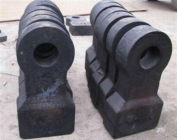 單獨的錘頭 單獨的錘頭