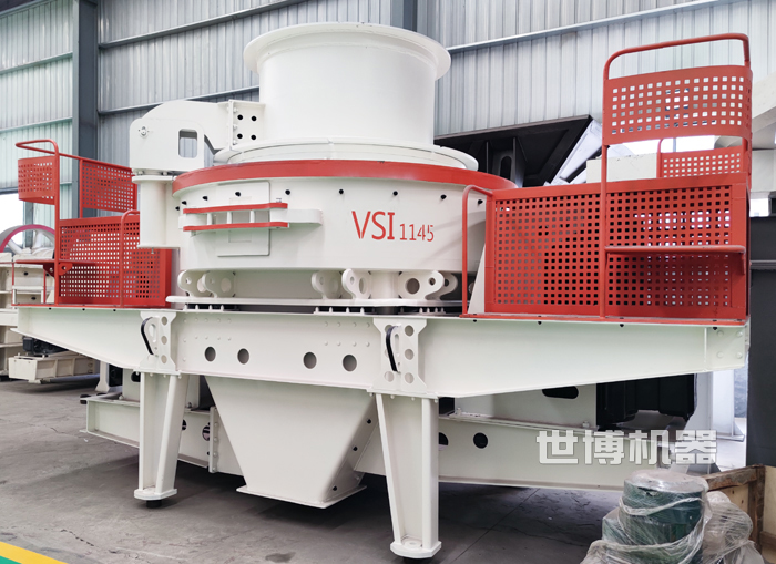 立式打砂機(jī) 立式打砂機(jī)