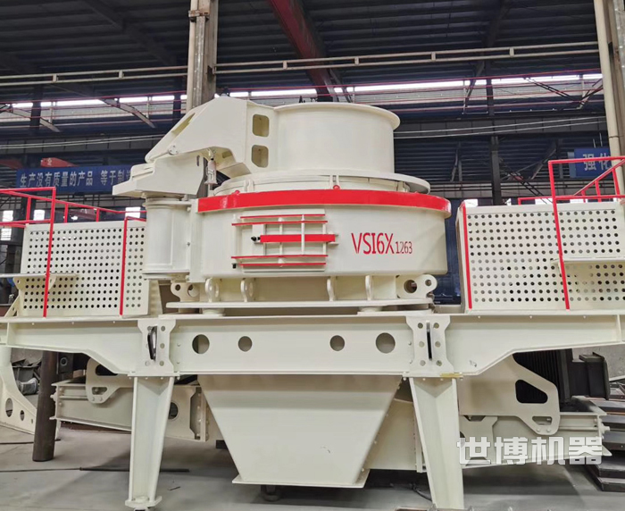 立式打沙機(jī) 立式打沙機(jī)