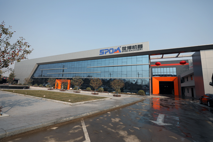 河南世博機械歡迎您 河南世博機械歡迎您