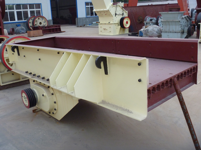 gzd1142振動給料機 gzd1142振動給料機