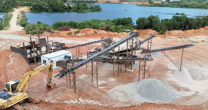 瓜子片破碎生產(chǎn)線 瓜子片破碎生產(chǎn)線