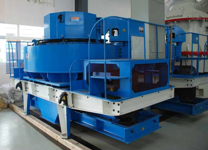 vsi制砂機(jī)國產(chǎn)世博機(jī)器生產(chǎn) vsi制砂機(jī)國產(chǎn)世博機(jī)器生產(chǎn)