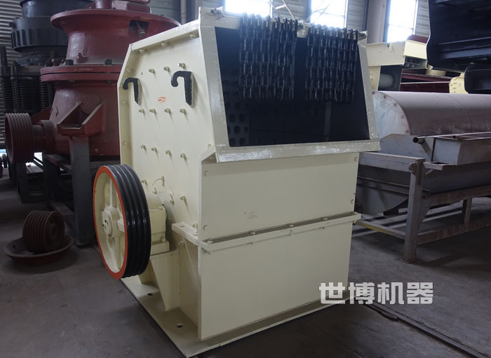 箱破生產(chǎn)車(chē)間 箱破生產(chǎn)車(chē)間