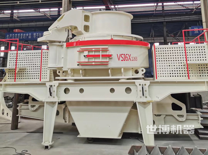 風(fēng)化石制砂設(shè)備 風(fēng)化石制砂設(shè)備