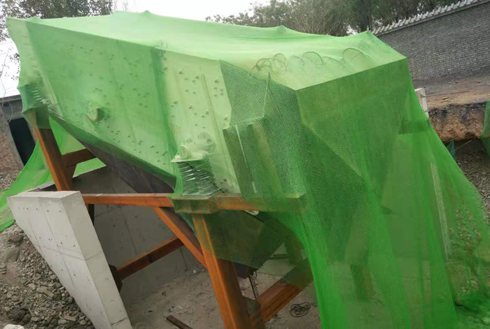 防塵網(wǎng) 防塵網(wǎng)