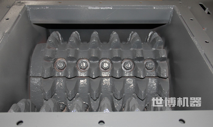 破碎齒特寫(xiě) 破碎齒特寫(xiě)