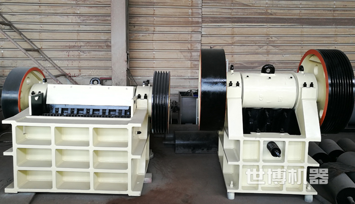 細牙顎破與粗牙顎破對比圖 細牙顎破與粗牙顎破對比圖