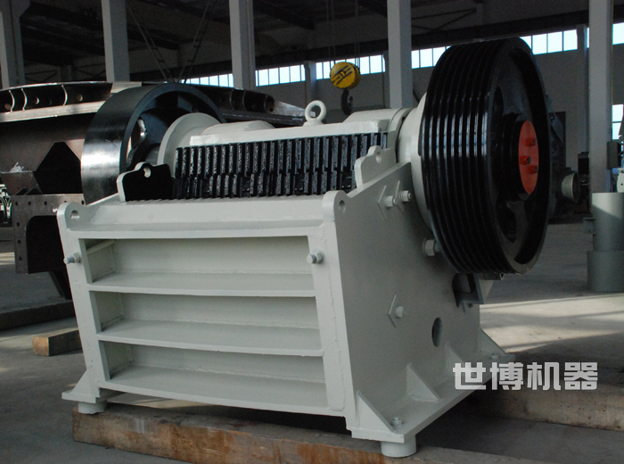 細牙顎破外面觀圖 細牙顎破外面觀圖