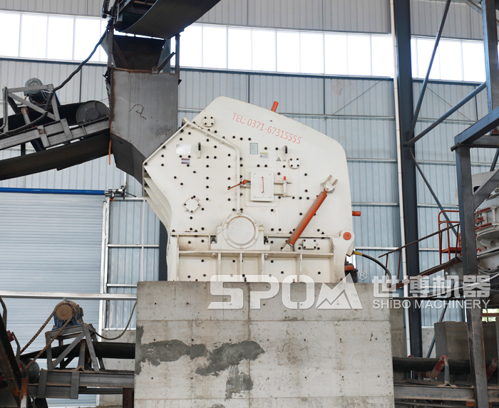 反擊破安裝現(xiàn)場(chǎng) 反擊破安裝現(xiàn)場(chǎng)