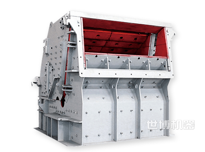 大產(chǎn)量反擊破 大產(chǎn)量反擊破