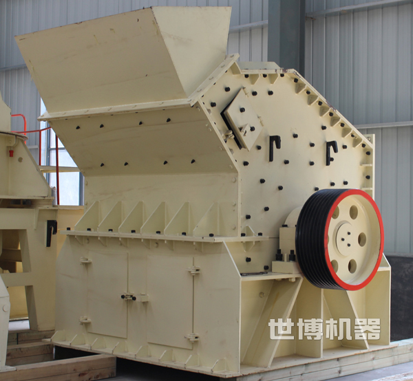 小型細(xì)碎機(jī) 小型細(xì)碎機(jī)