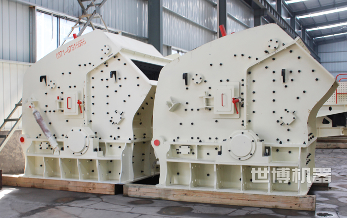 反擊破車間圖 反擊破車間圖