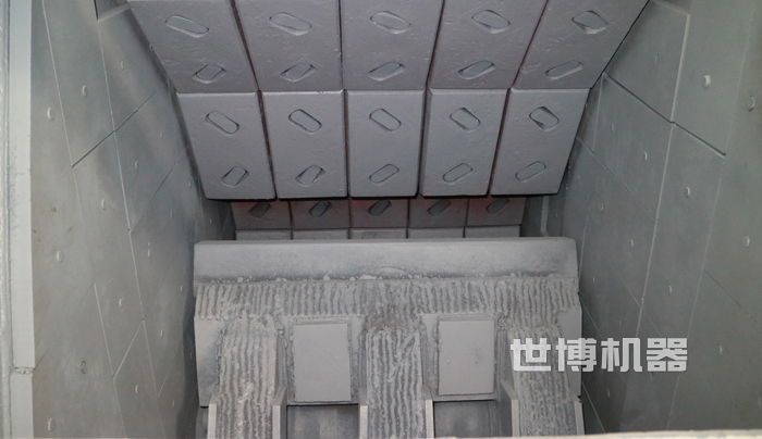 反擊破的內(nèi)部細節(jié) 反擊破的內(nèi)部細節(jié)