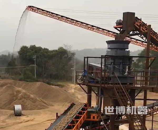 世博機(jī)器客戶現(xiàn)場(chǎng) 世博機(jī)器客戶現(xiàn)場(chǎng)