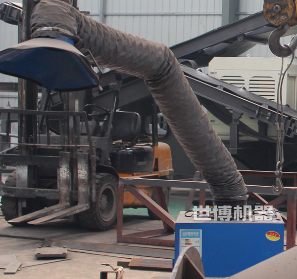 吸塵設(shè)備 吸塵設(shè)備