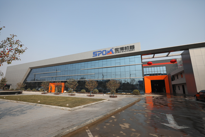 世博機(jī)器破碎機(jī)產(chǎn)地 世博機(jī)器破碎機(jī)產(chǎn)地