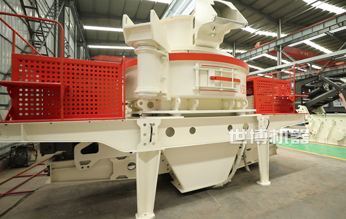 石子整形機(jī) 石子整形機(jī)