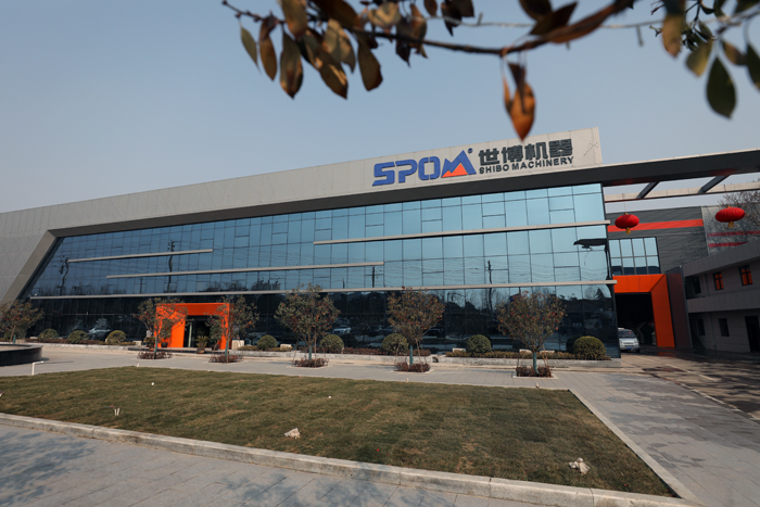 礦山用破碎機(jī)生產(chǎn)廠家 礦山用破碎機(jī)生產(chǎn)廠家