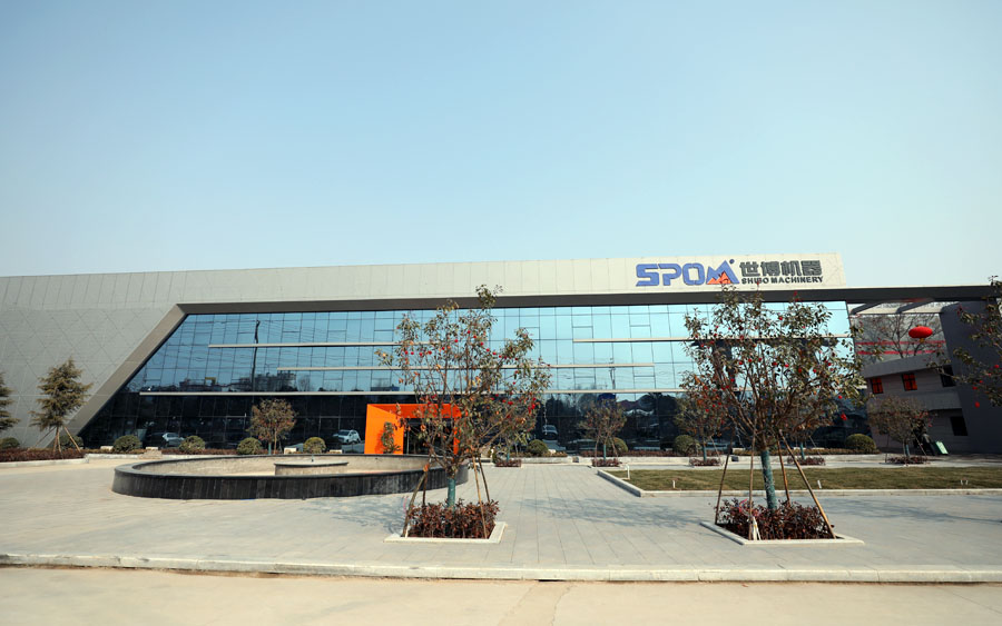 石頭破碎機哪有賣的 石頭破碎機哪有賣的