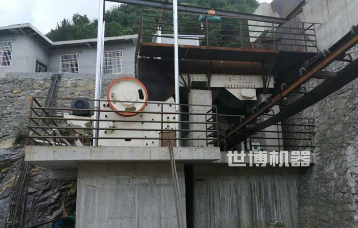 JC1100×850安裝現(xiàn)場(chǎng) JC1100×850安裝現(xiàn)場(chǎng)