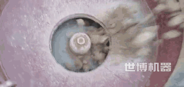 圓錐式破碎機破碎河卵石 圓錐式破碎機破碎河卵石