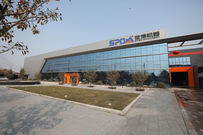 世博機(jī)器破碎機(jī)生產(chǎn)廠家 世博機(jī)器破碎機(jī)生產(chǎn)廠家