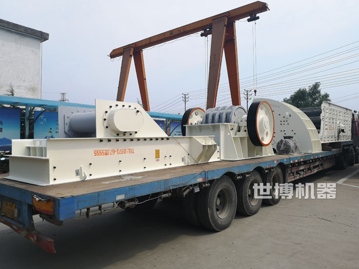 pcz重錘破發(fā)貨現(xiàn)場 pcz重錘破發(fā)貨現(xiàn)場