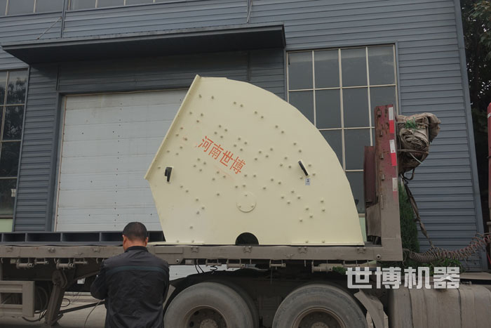 重錘破發(fā)貨中 重錘破發(fā)貨中