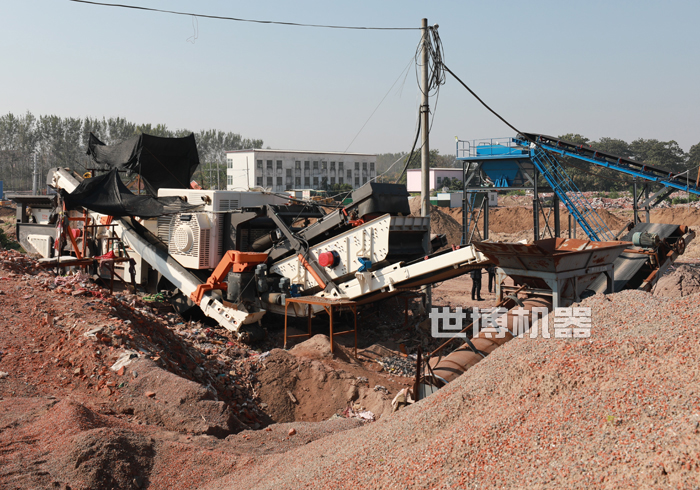 磚頭破碎現(xiàn)場 磚頭破碎現(xiàn)場