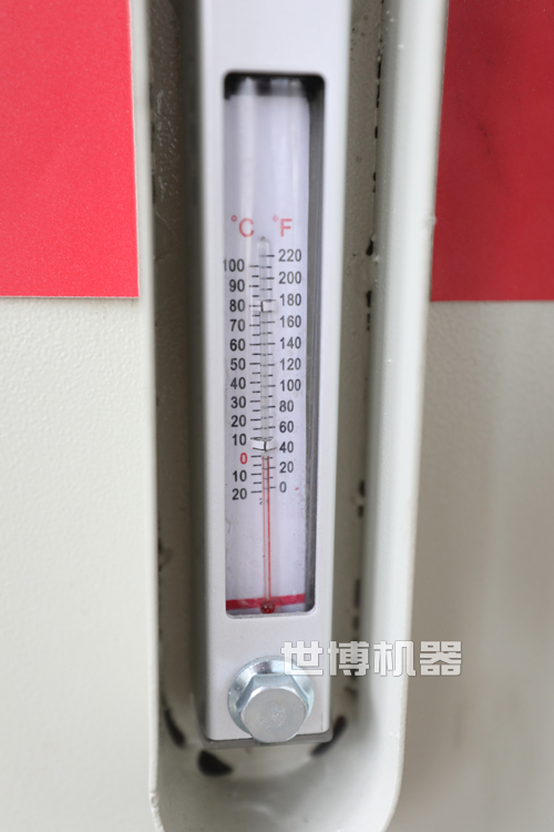 油泵監(jiān)控溫度計(jì) 油泵監(jiān)控溫度計(jì)